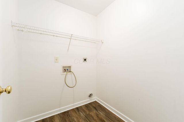 2966 Cordella Street, Blacklick, OH 43004