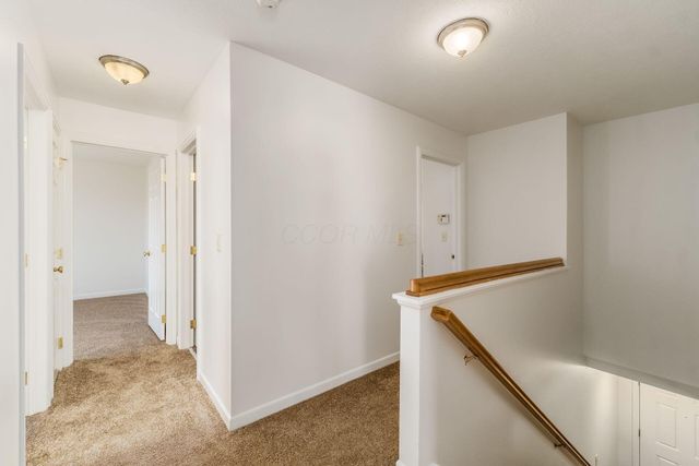 2966 Cordella Street, Blacklick, OH 43004