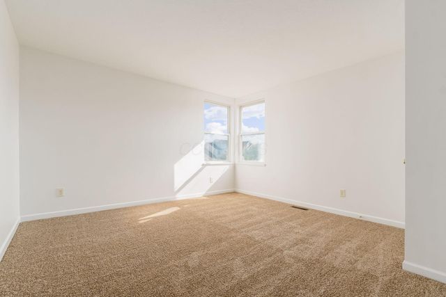 2966 Cordella Street, Blacklick, OH 43004