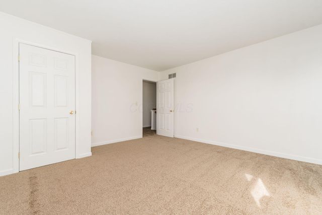 2966 Cordella Street, Blacklick, OH 43004