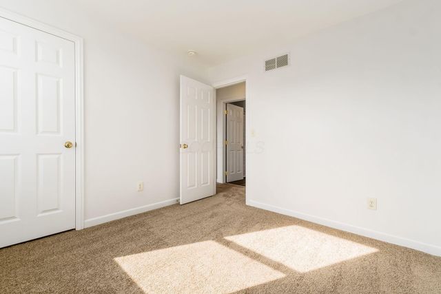 2966 Cordella Street, Blacklick, OH 43004