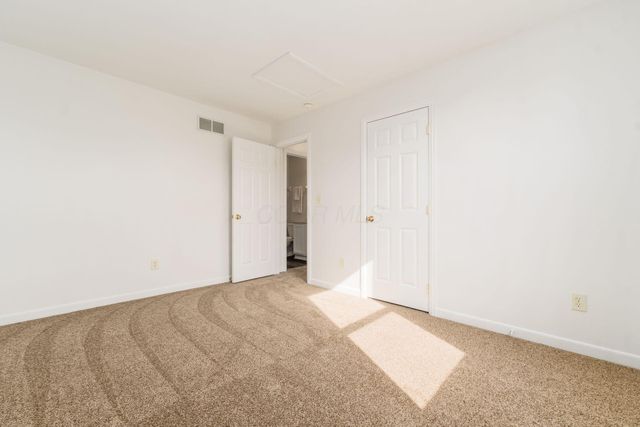 2966 Cordella Street, Blacklick, OH 43004