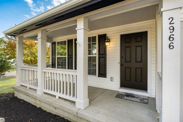 2966 Cordella Street, Blacklick, OH 43004