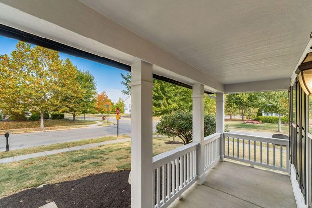 2966 Cordella Street, Blacklick, OH 43004