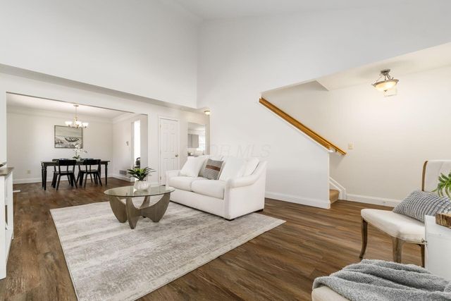 2966 Cordella Street, Blacklick, OH 43004