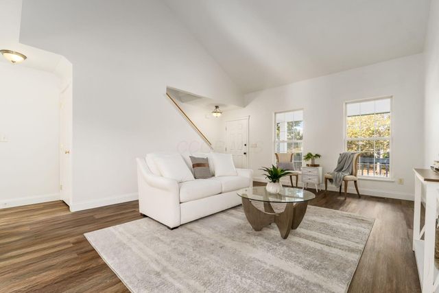 2966 Cordella Street, Blacklick, OH 43004