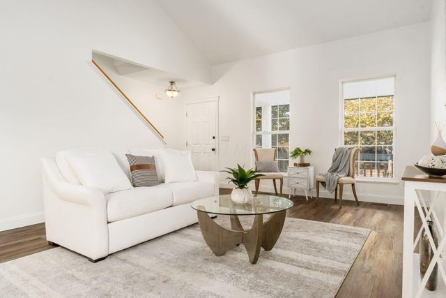 2966 Cordella Street, Blacklick, OH 43004