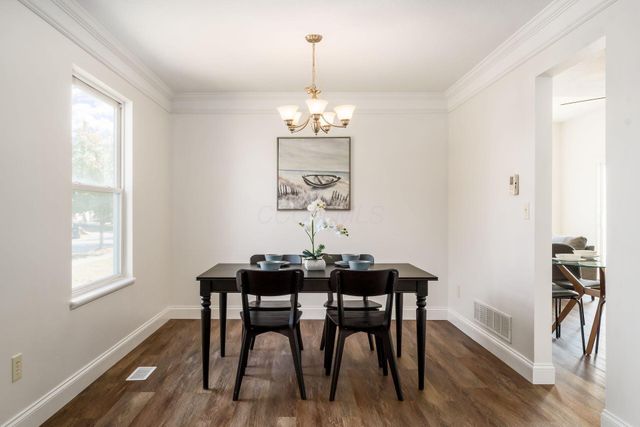 2966 Cordella Street, Blacklick, OH 43004