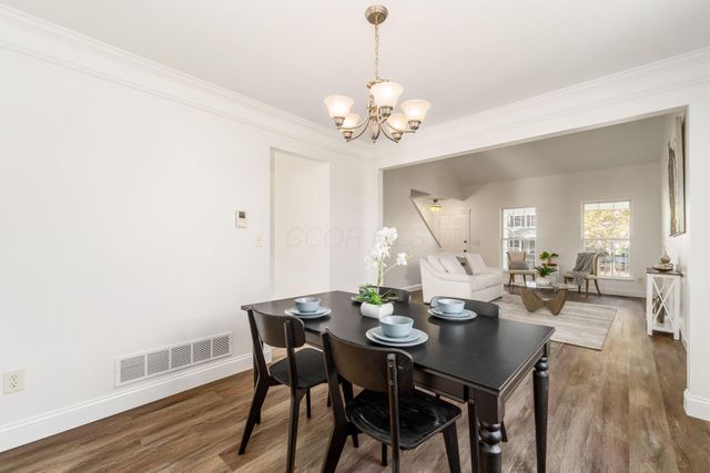 2966 Cordella Street, Blacklick, OH 43004