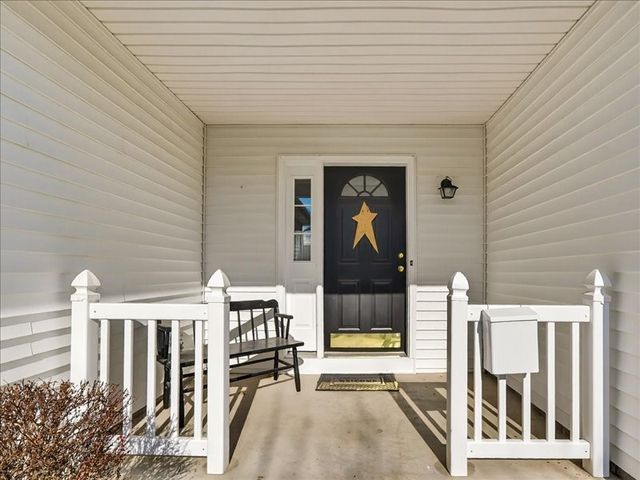 53 Freedom Pond Lane, Chili, NY 14514