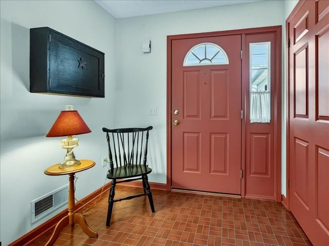 53 Freedom Pond Lane, Chili, NY 14514