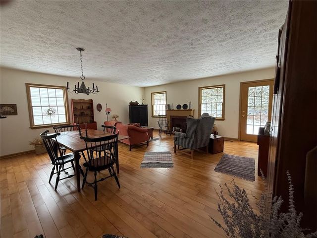 53 Freedom Pond Lane, Chili, NY 14514