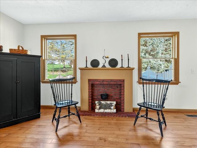 53 Freedom Pond Lane, Chili, NY 14514