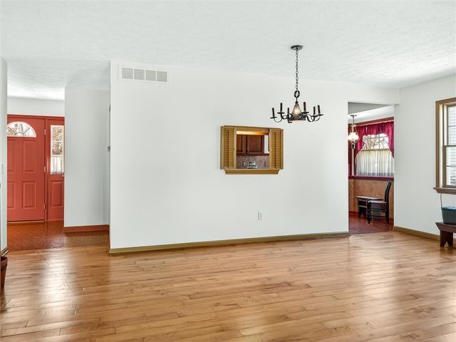 53 Freedom Pond Lane, Chili, NY 14514