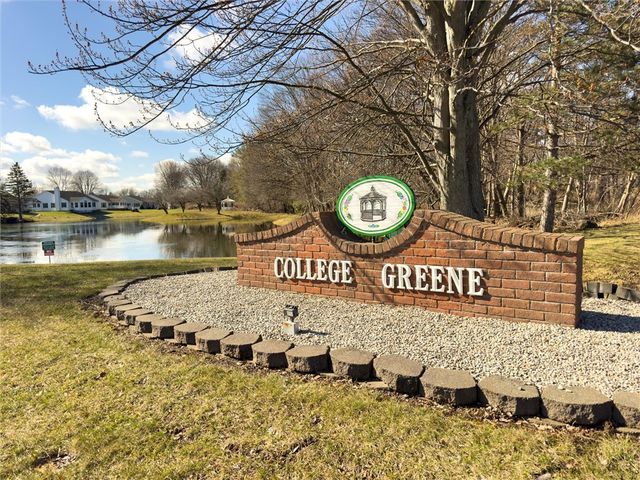 53 Freedom Pond Lane, Chili, NY 14514