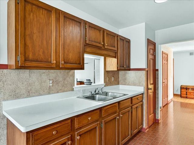 53 Freedom Pond Lane, Chili, NY 14514