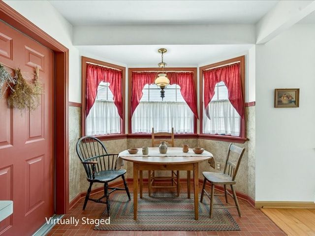 53 Freedom Pond Lane, Chili, NY 14514