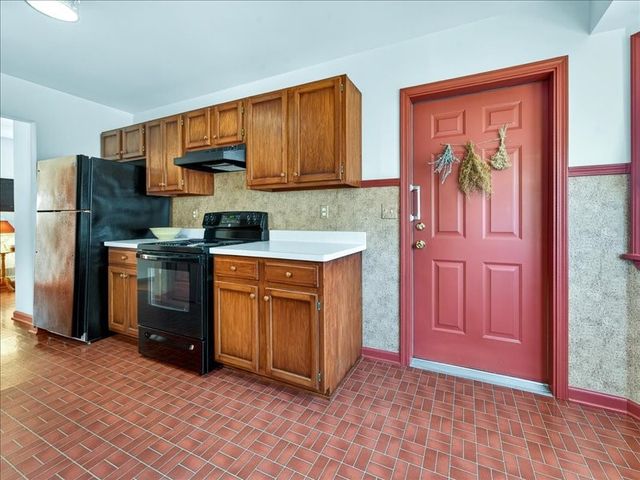 53 Freedom Pond Lane, Chili, NY 14514