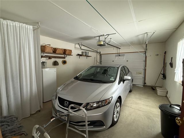 53 Freedom Pond Lane, Chili, NY 14514