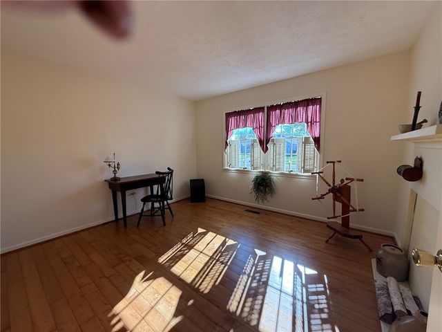 53 Freedom Pond Lane, Chili, NY 14514