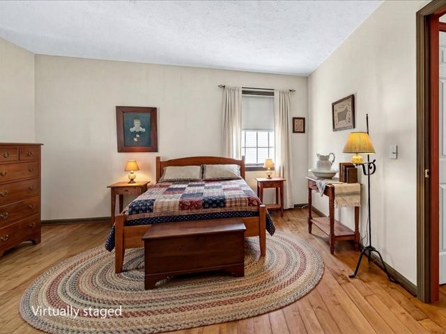 53 Freedom Pond Lane, Chili, NY 14514