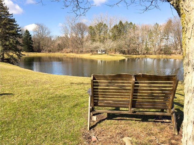 53 Freedom Pond Lane, Chili, NY 14514