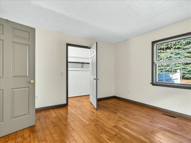 53 Freedom Pond Lane, Chili, NY 14514