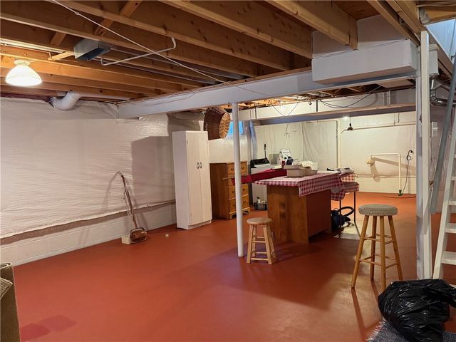 53 Freedom Pond Lane, Chili, NY 14514