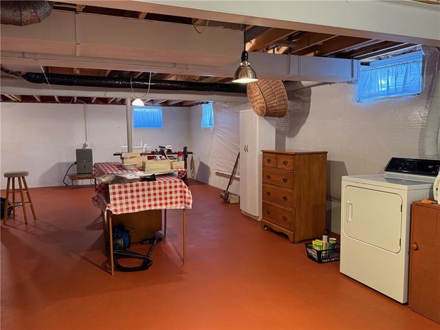 53 Freedom Pond Lane, Chili, NY 14514