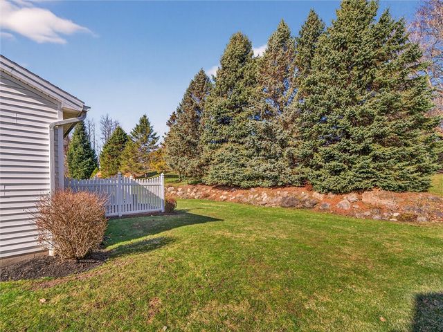 53 Freedom Pond Lane, Chili, NY 14514