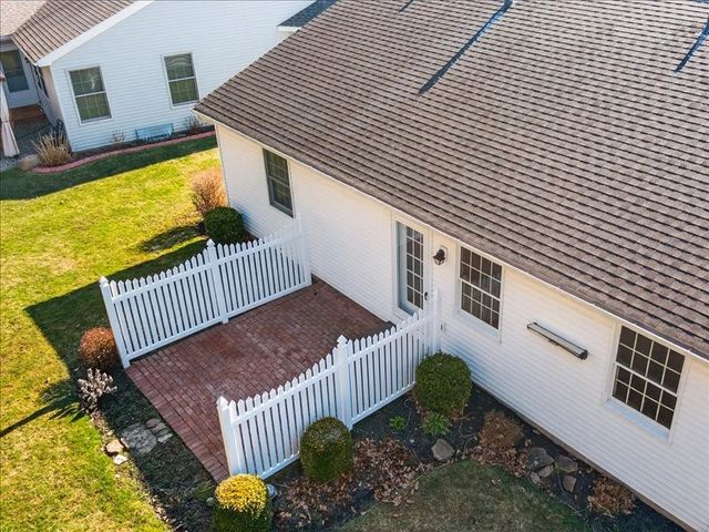 53 Freedom Pond Lane, Chili, NY 14514