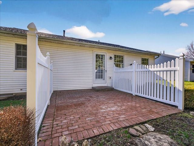 53 Freedom Pond Lane, Chili, NY 14514