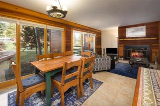 91100 Ryan Gulch Road 91105, Silverthorne, CO 80498