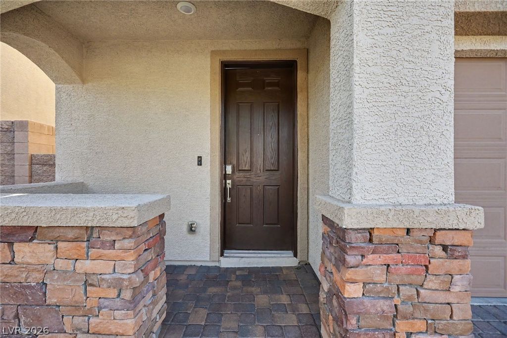 12297 Branconi Street, Las Vegas, NV 89141 — photo 4