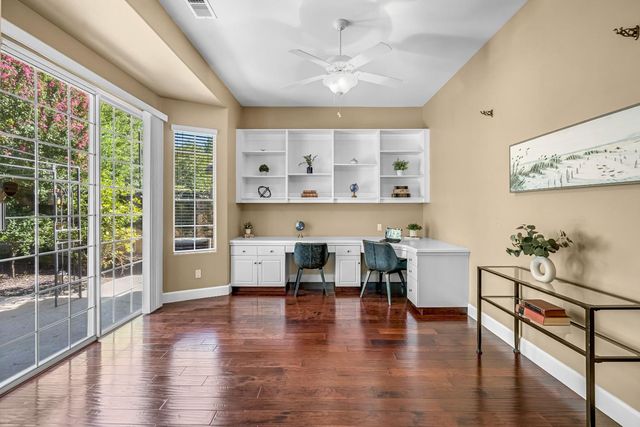 1165 N Fairfax Avenue, Clovis, CA 93611