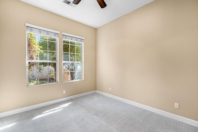 1165 N Fairfax Avenue, Clovis, CA 93611