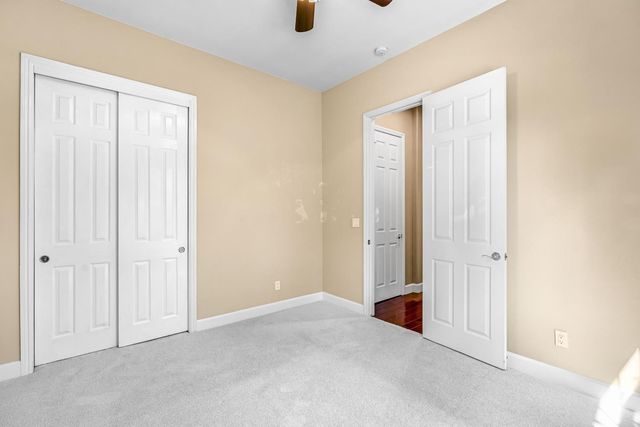 1165 N Fairfax Avenue, Clovis, CA 93611