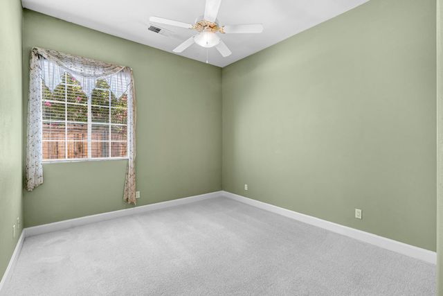 1165 N Fairfax Avenue, Clovis, CA 93611