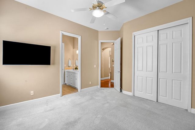 1165 N Fairfax Avenue, Clovis, CA 93611