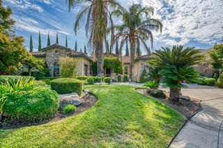 1165 N Fairfax Avenue, Clovis, CA 93611