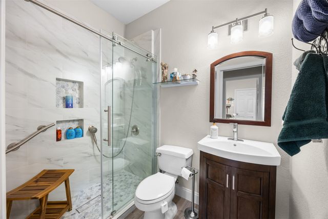 4806 Ivyleaf Lane, Mckinney, TX 75072