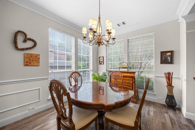 4806 Ivyleaf Lane, Mckinney, TX 75072