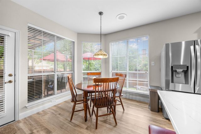 4806 Ivyleaf Lane, Mckinney, TX 75072