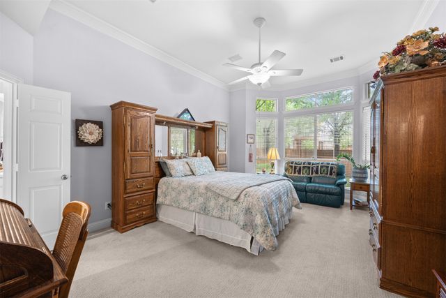 4806 Ivyleaf Lane, Mckinney, TX 75072