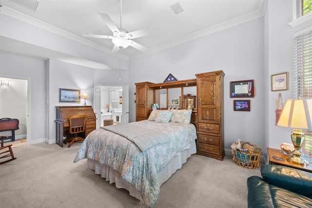 4806 Ivyleaf Lane, Mckinney, TX 75072