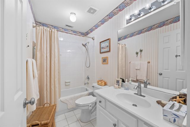 4806 Ivyleaf Lane, Mckinney, TX 75072