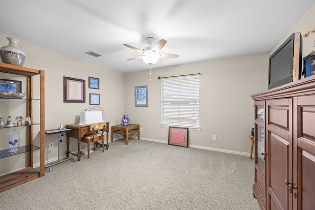 4806 Ivyleaf Lane, Mckinney, TX 75072