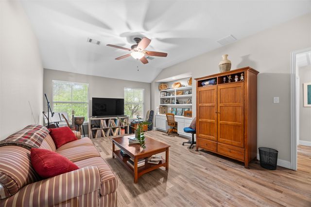 4806 Ivyleaf Lane, Mckinney, TX 75072