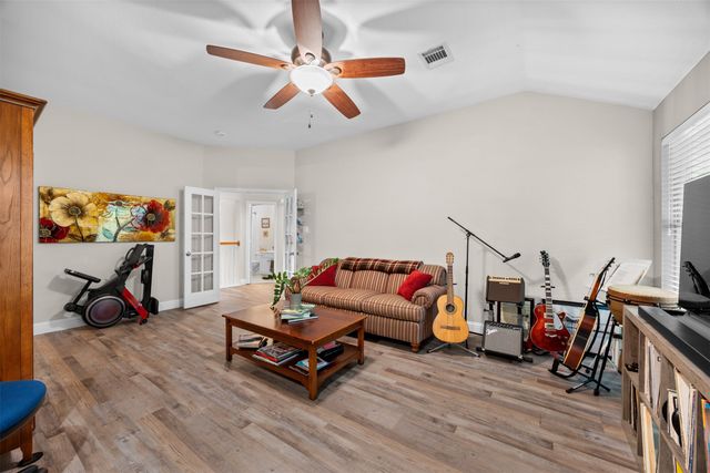 4806 Ivyleaf Lane, Mckinney, TX 75072