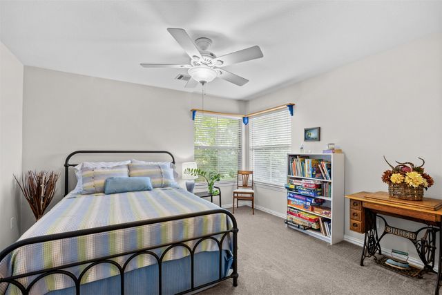 4806 Ivyleaf Lane, Mckinney, TX 75072